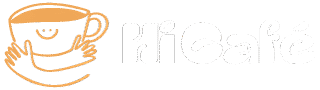 HiCafe Goa