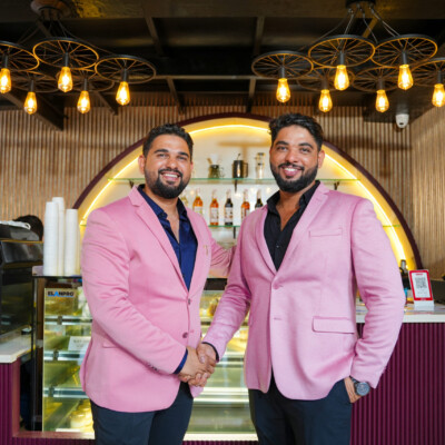 hi-cafe-goa-coffee-house-owners-Akbar-Khan-and-Anwar-Khan hi-cafe-goa-coffee-house-owners-Akbar-Khan-and-Anwar-Khan